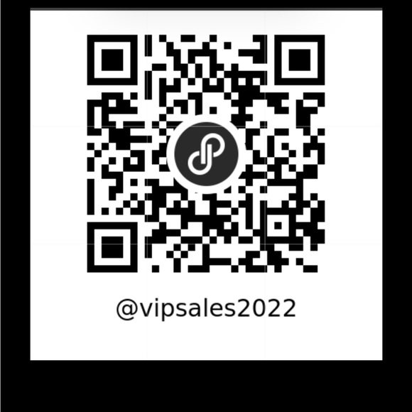 Boys Cargo Shorts - Picture 10 of 11